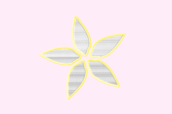 White Star Satin Review